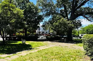 4207 Illinois Ave NW, Washington, DC 20011 - Photo 43