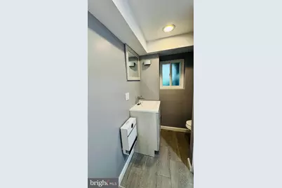 4207 Illinois Avenue NW, Washington, DC 20011 - Photo 21