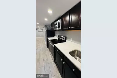 4207 Illinois Avenue NW, Washington, DC 20011 - Photo 13