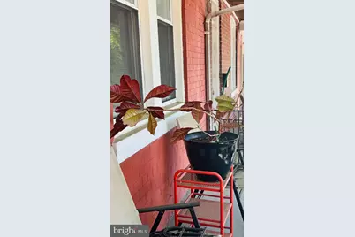 4207 Illinois Avenue NW, Washington, DC 20011 - Photo 7