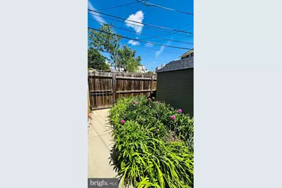 4207 Illinois Avenue NW, Washington, DC 20011 - Photo 31
