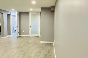 4207 Illinois Ave NW, Washington, DC 20011 - Photo 17