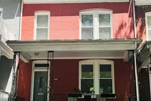 4207 Illinois Ave NW, Washington, DC 20011 - Photo 1