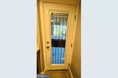 4207 Illinois Avenue NW, Washington, DC 20011 - Photo 9