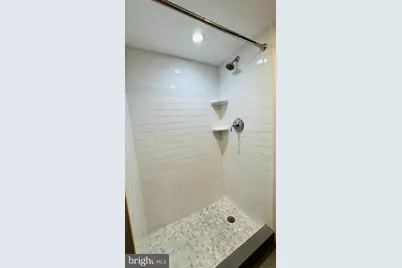 4207 Illinois Avenue NW, Washington, DC 20011 - Photo 23