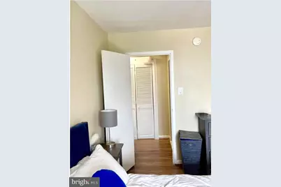 950 25th Street NW #1029-N, Washington, DC 20037 - Photo 19