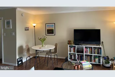 950 25th Street NW #1029-N, Washington, DC 20037 - Photo 15