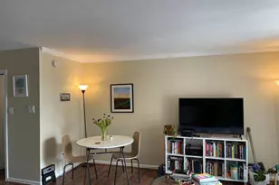950 25th St NW, Washington, DC 20037 - Photo 15
