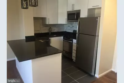 950 25th Street NW #1029-N, Washington, DC 20037 - Photo 9