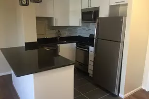 950 25th St NW, Washington, DC 20037 - Photo 9