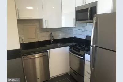 950 25th Street NW #1029-N, Washington, DC 20037 - Photo 9