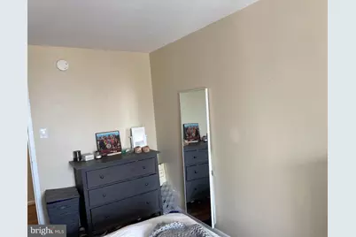950 25th Street NW #1029-N, Washington, DC 20037 - Photo 21