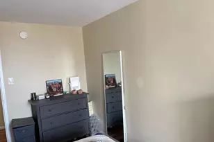 950 25th St NW, Washington, DC 20037 - Photo 21