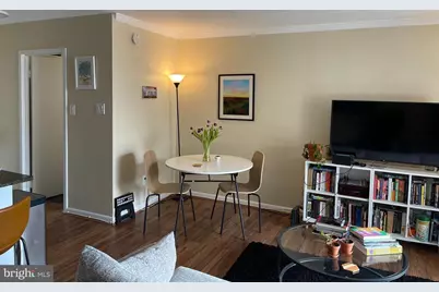 950 25th Street NW #1029-N, Washington, DC 20037 - Photo 13