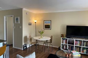 950 25th St NW, Washington, DC 20037 - Photo 13