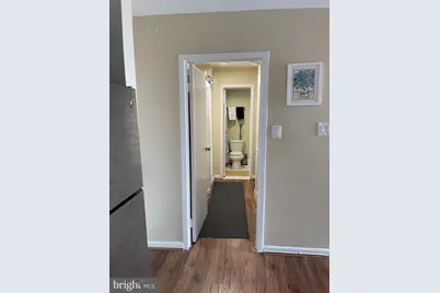 950 25th Street NW #1029-N, Washington, DC 20037 - Photo 23