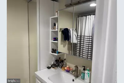 950 25th Street NW #1029-N, Washington, DC 20037 - Photo 21