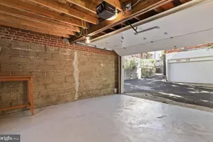 148 Todd Pl NE, Washington, DC 20002 - Photo 41