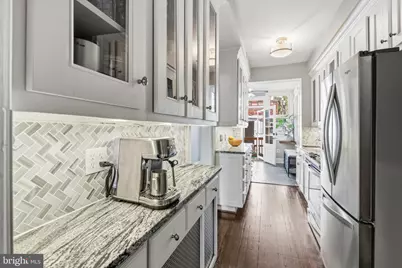 148 Todd Place NE, Washington, DC 20002 - Photo 13