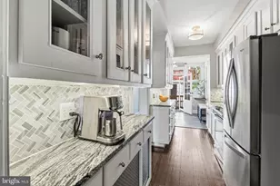 148 Todd Pl NE, Washington, DC 20002 - Photo 13