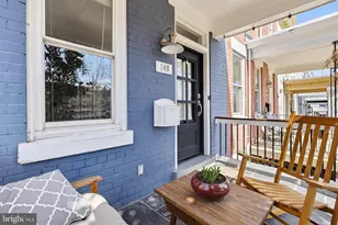 148 Todd Pl NE, Washington, DC 20002 - Photo 5