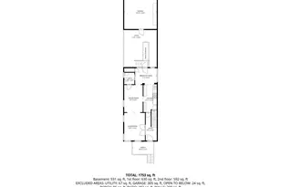 148 Todd Pl NE, Washington, DC 20002 - Photo 43