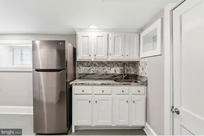 148 Todd Place NE, Washington, DC 20002 - Photo 29