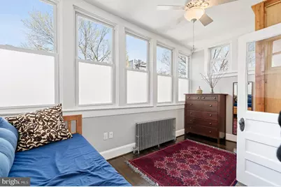 148 Todd Place NE, Washington, DC 20002 - Photo 23