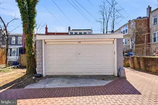 148 Todd Pl NE, Washington, DC 20002 - Photo 39