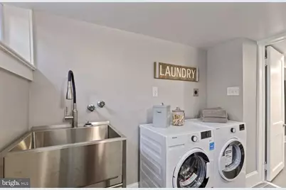 148 Todd Place NE, Washington, DC 20002 - Photo 31