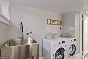 148 Todd Pl NE, Washington, DC 20002 - Photo 31
