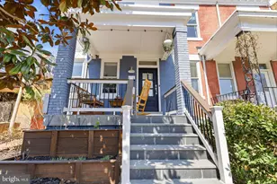 148 Todd Pl NE, Washington, DC 20002 - Photo 3