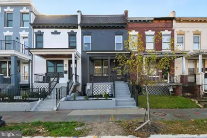 517 Florida Avenue NE, Washington, DC 20002 - Photo 5