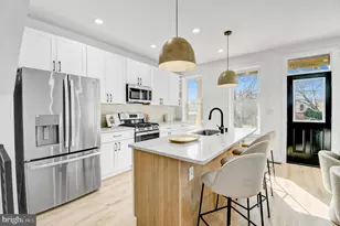 517 Florida Ave NE, Washington, DC 20002 - Photo 13
