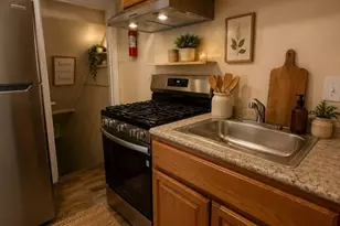 3426 Baker St NE, Washington, DC 20019 - Photo 7