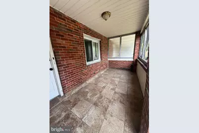 3426 Baker Street NE, Washington, DC 20019 - Photo 13