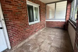 3426 Baker St NE, Washington, DC 20019 - Photo 13