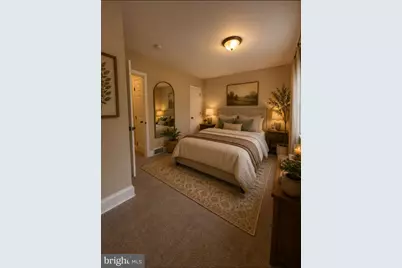 3426 Baker Street NE, Washington, DC 20019 - Photo 11