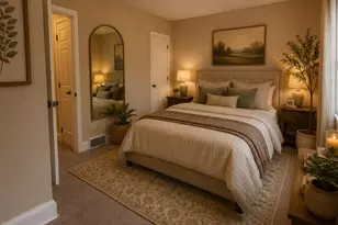 3426 Baker St NE, Washington, DC 20019 - Photo 11