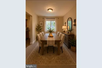 3426 Baker Street NE, Washington, DC 20019 - Photo 5