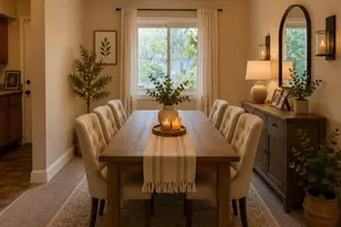 3426 Baker St NE, Washington, DC 20019 - Photo 5