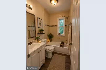 3426 Baker Street NE, Washington, DC 20019 - Photo 9