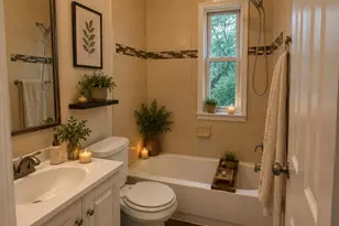 3426 Baker St NE, Washington, DC 20019 - Photo 9