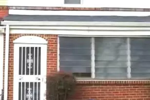 3426 Baker St NE, Washington, DC 20019 - Photo 1