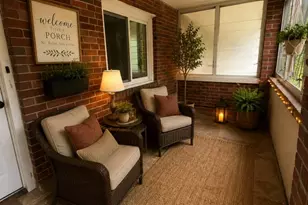 3426 Baker St NE, Washington, DC 20019 - Photo 3