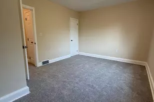 3426 Baker St NE, Washington, DC 20019 - Photo 21