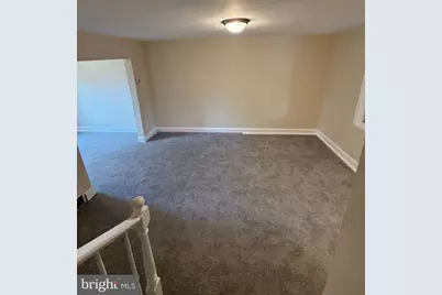 3426 Baker Street NE, Washington, DC 20019 - Photo 15