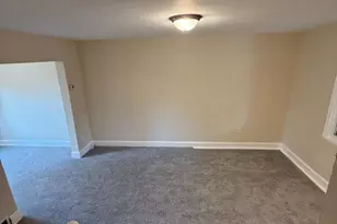 3426 Baker St NE, Washington, DC 20019 - Photo 15