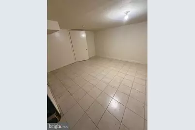 3426 Baker Street NE, Washington, DC 20019 - Photo 19