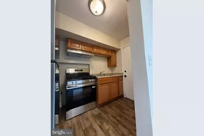 3426 Baker Street NE, Washington, DC 20019 - Photo 17